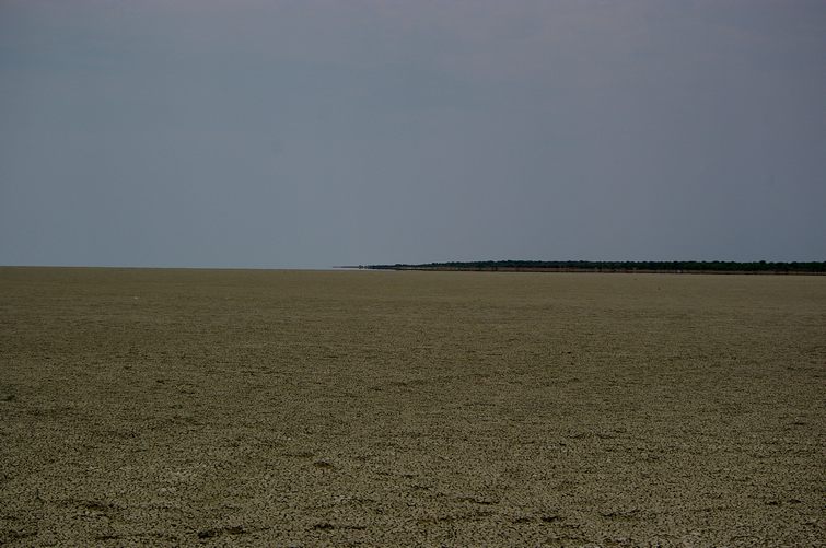 692 Namibia Okt 2006 .JPG